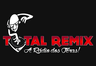Rádio Total Remix