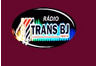 Rádio Trans Bj