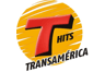 Rádio Transamérica Hits (Governador Valadares)