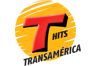 Rádio Transamérica Hits (Rede)