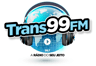 Rádio Transamérica Pop (Balneário Camboriú)