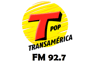 Transamérica Pop FM (Recife)