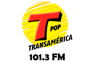 Transamérica Pop (Rio de Janeiro)