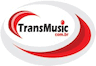Radio Transmusic FM