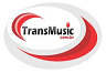 Rádio Transmusic