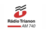 Rádio Trianon AM (Sao Paulo)