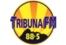 Tribuna FM (Petropolis)