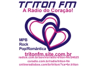 Rádio Triton FM