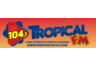 Rádio Tropical FM (Simao Dias)