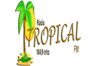 Tropical FM (Viçosa)