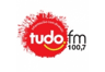Rádio Tudo (Salvador)