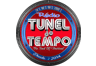 Web Rádio Túnel do Tempo
