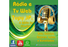 Radio Web Tupy Jp
