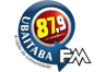 Radio Ubaitaba