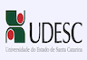 Udesc FM (Florianopolis)