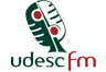 Udesc FM (Lages)
