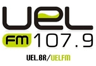 Rádio UEL FM