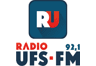 Rádio UFS FM (Aracaju)