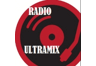 Ultramix Web Radio