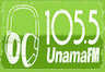 Unama FM (Ananindeua)
