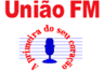 Rádio União FM (Mamborê)