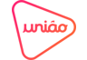 Rádio Uniao FM (Pelotas)