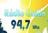 Rádio Uniao FM (Rio Branco)