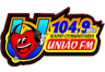 Rádio União FM (Xinguara)