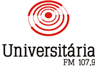 Rádio Universitária FM (Fortaleza)