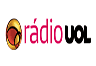 Radio Uol