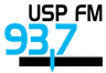 Rádio USP (Sao Paulo)