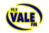 Vale FM (Juazeiro Do Norte)