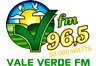 Rádio Vale Verde