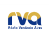 Rádio Venâncio Aires