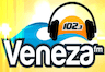 Veneza FM (Caxias)