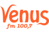 Rádio Venus