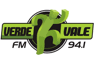 Rádio FM Verde Vale