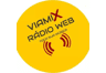 Viamix Rádio Web