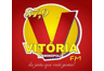 Radio Vitória