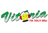 Rádio Vitoria FM (Marcelino)