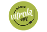 Rádio Vitrola.Net