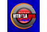 Vitrola Web