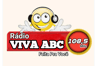 Radio Viva ABC
