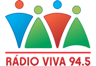 Rádio Viva FM (Farroupilha)