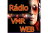 Rádio VMR