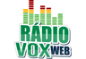Rádio Vox Web