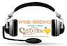 Web Rádio Como Voz de Muitas Águas