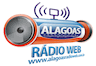 Alagoas Rádio Web (Alagoas)