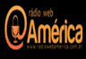 Rádio Web América