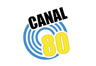 Rádio Web Canal 80